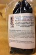 Full Swing Spray Blend Combo Gift