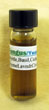 Fungal and Yeast Balance Support Blend