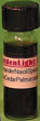 GOLDEN LIGHT PROTECTION Blend