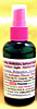 Golden Light Protection Spray