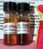 Grief Relief Mood Uplift Chakra Pack in Gift Bag