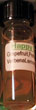 HAPPY CONCENTRATION Blend