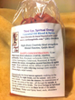 Happy Concentration Spray Blend Combo
