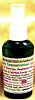 Happy Concentration Spray