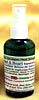 Head Heart Spray