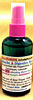 Headache Comfort Digestive Nourishing Spray