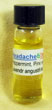 Headache Comfort Digestive Nourishing Blend