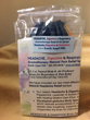 Headache Digestive Nourishing Spray Gift