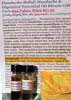 Headache Comfort Chakra Pack in Giftbag