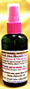Heal The Soul Spray