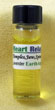 HEART RELAX Seizure Support Blend