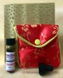 Heartsong Blend