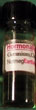 HORMONAL CYCLES Support Blend