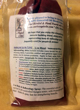 Immune InTune Spray Blend Combo Gift