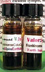 Immune Support Chakra Pack in Gift Bag