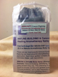 Immune Support Aromatherapy Spray Gift