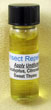 INSECT REPELLANT WolfSong Mosquito and Flea Repellant Blend