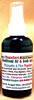 Insect Repellent WolfSong Spray