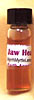 JAW Ease Blend