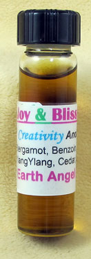 JOY BLISS Blend #2