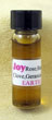 JOY BLISS Blend