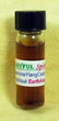 JOYFUL SPIRIT Blend