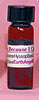 June Because I Care Blend