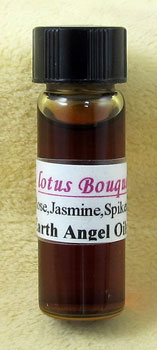 Lotus Blossom Bouquet Liver Support Blend