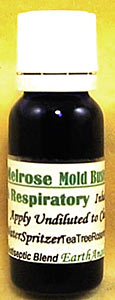 MOLDBUSTER Blend #3