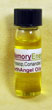 MEMORY ENERGIZER Blend
