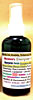 Memory Energizer Exams Spray