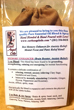 Memory Enhancer Relaxing Spray Blend Combo