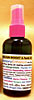 Memory Enhance and Calming Support Spray