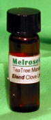 MOLDBUSTER Blend
