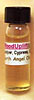 Mood Uplift Alert Blend