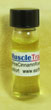 MUSCLE Support Blend