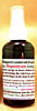 Nerve Support Spray