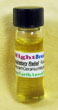 NIGHTTIME BREATHING Blend