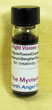 NERVE SUPPORT Massage Blend