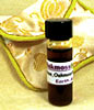 OAKMOSS BOUQUET Sensual Aphrodisiac Blend