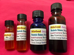 OhSoGood Habit Breaker Support Blend