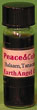 PEACEFUL COMFORT Blend