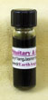 Pituitary Aphrodisiac Blend