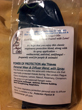 Power of Protection Spray Blend Combo Gift