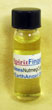 SPIRIT FINGERS Blend