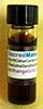 Sacred Male Blend