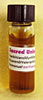 Sacred Union Blend