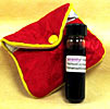 SERENITY Blend