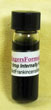 SINGERS FORMULA Blend