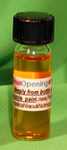 SINUS OPENING SUPPORT Blend